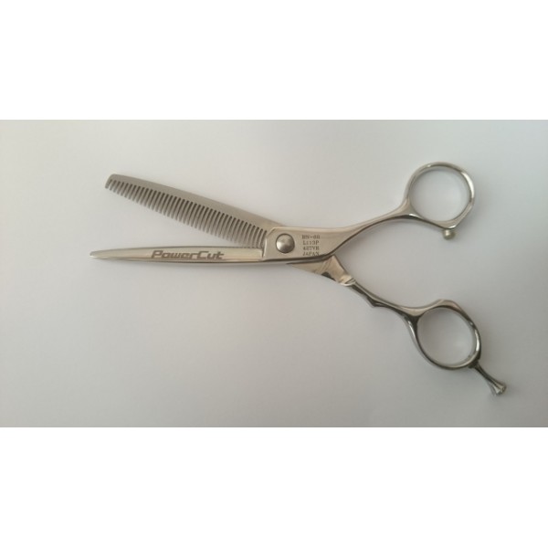 Ψαλίδι Power Cut BN-60 Japan